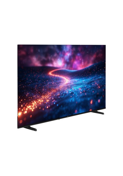 Vestel 65UG9760 65" 4K Smart Google TV