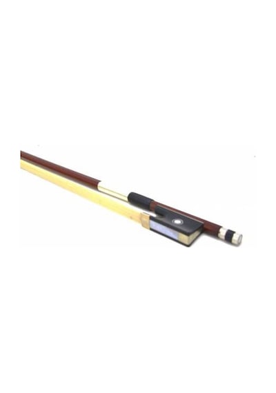 Mandikian Wv800H-4/4 Profesyonel Keman Arşesi(Yayı)-Tam Boy 4/4