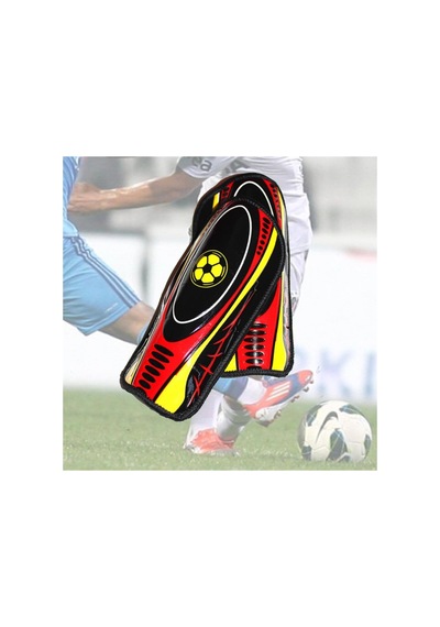 Tekmelik Halı - Çim Saha Futbol Tekmeliği Karışık - 39066370 Karışık