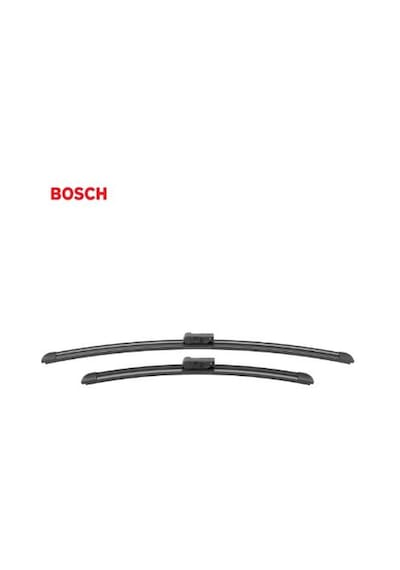 Üniversal Silecek Süpürgesı Ön Takım 600 / 425 Mm 3397014744 Bosch