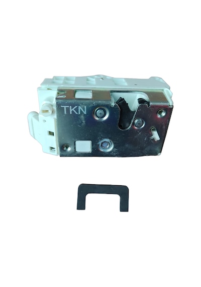 Fiat Tempra Tipo İç Kapı Kilit Mekanizması 46411410 - Ön Sağ