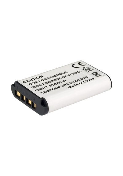 Np-bx1 Sony Uyumlu Batarya