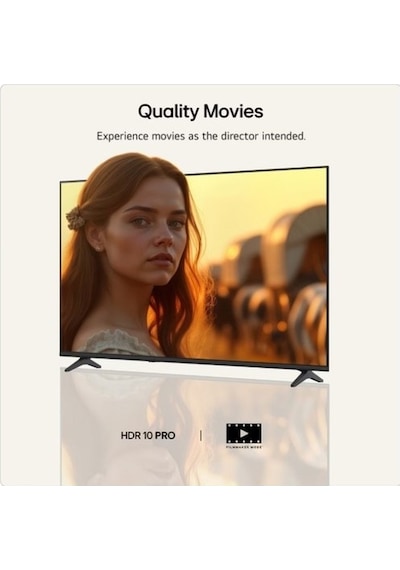 LG 55QNED70B6C 55'' 139 Ekran Uydu Alıcılı 4K Ultra HD Smart WebOS MiniLED TV
