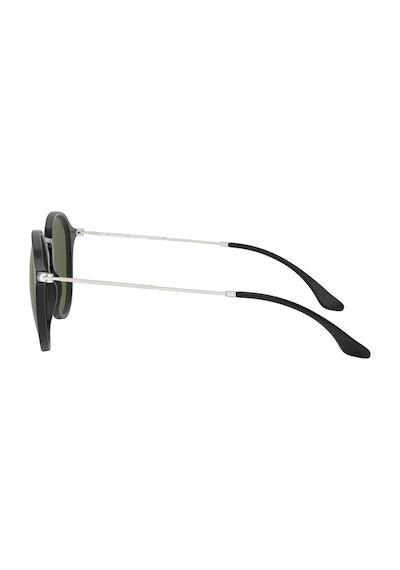 Ray-Ban Rb 2447 901/58 49 Unisex Güneş Gözlüğü