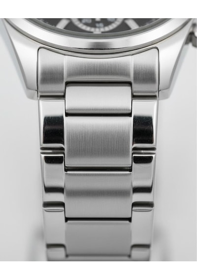 Ferrucci Fcf 0625 03573m.01 Erkek Kol Saati Metalik Gri