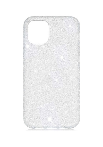 Zore Apple Uyumlu iPhone 12 Pro Eni Seri Arka Koruma Kılıf