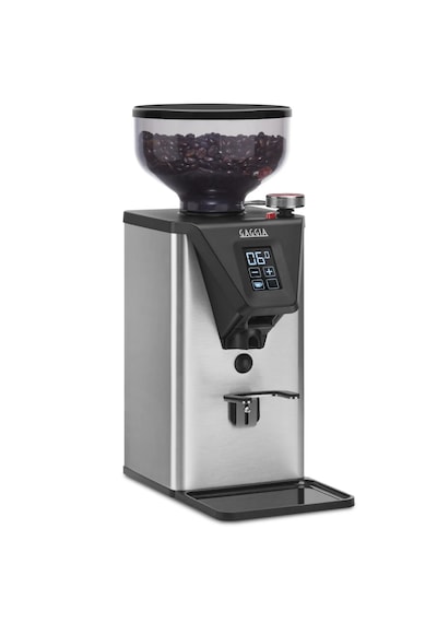 Gaggia Milano MDF55 Kahve Öğütücü