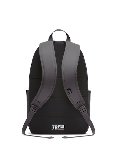 Nike Elemental 2.0 Backpack Sırt Çantası Ba5876-083  Antrasit
