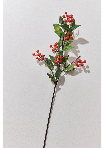 Pasabahce Berry 74 Cm Sarı - 1 Adet