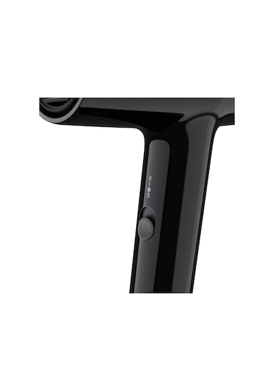 Braun Brhd150e Hd1.5 Saç Kurutma Makinesi, 1 Başlıklı, 1800w