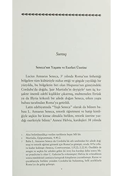 Bilgeliğin Sarsılmazlığı Üzerine - İnziva Üzerine: Hasan Ali Yücel Klasikler Dizisi