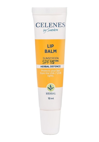 Herbal Yoğun Nem Lip Balm 53761055