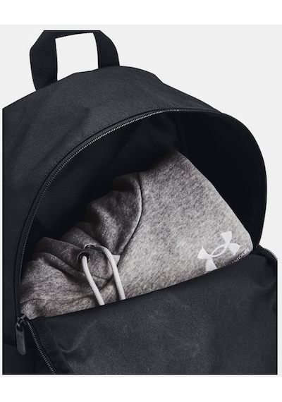 Under Armour UA Loudon Lite Sırt Çantası 1380476-001