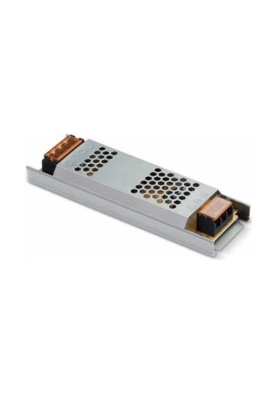 Noas 8.5a Süper Slim Kasa Trafo-brıghlıght