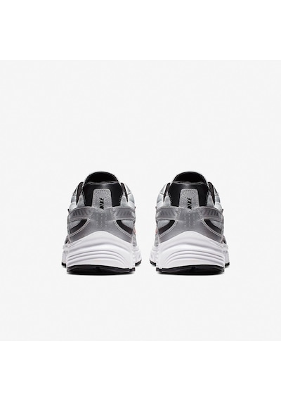 Nike Erkek Koşu Yürüyüş Ayakkabı İnitiator 394055-001 001