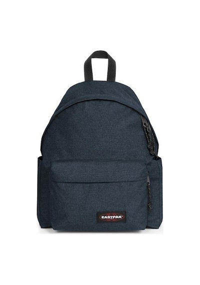 Eastpak Day Pak'r Triple Denim Okul Çantası