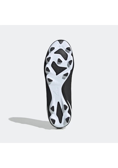 Adidas Predator Mutator 20.4 Krampon(FW9204) Siyah