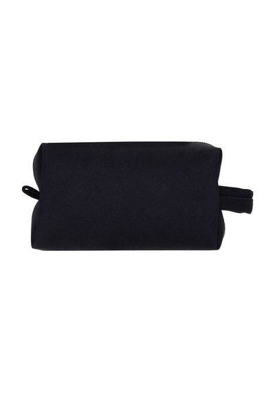 Bloominbag Cosmic Cosmos Seyahat / Makyaj Çantası