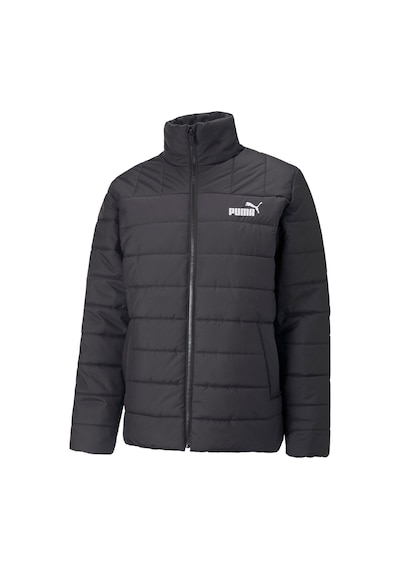 Puma Ess+ Erkek Şişme Mont 84934901