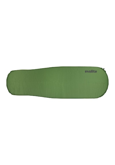 Evolite Luno 3.8 Cm Şişme Mat- Haki