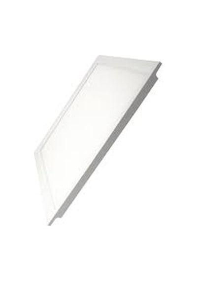 Led Panel 40 Watt 60x60 CM 10 Adet