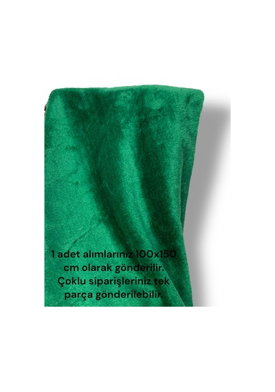 Zp-lutur- Tüy Dökmez Ithal, Zümrüt Yeşil Peluş Kumaş 100x150 Cm Ev Tekstil, Döşemelik, Hobi Zümrüt Yeşil Zümrüt Yeşil Zp-lutur- Tüy Dökmez Ithal, Zümrüt Yeşil Peluş Kumaş 100x150 Cm Ev Tekstil, Döşemelik, Hobi Zümrüt Yeşil Zümrüt Yeşil