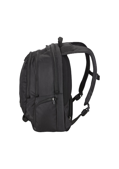 Case Logic Siyah Notebook Sırt Çantası 17.3"