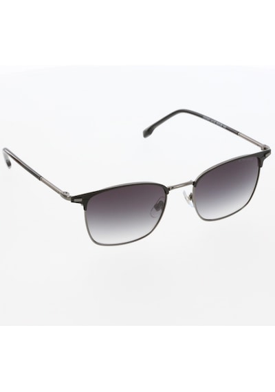 Osse OS3345-02 Unisex Güneş Gözlüğü
