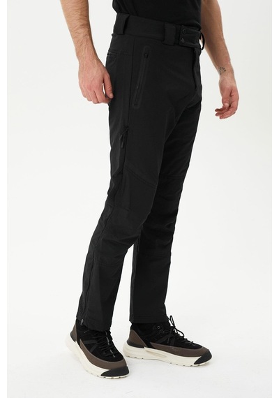Exuma Erkek Outdoor Pantolon 2113011-010 001