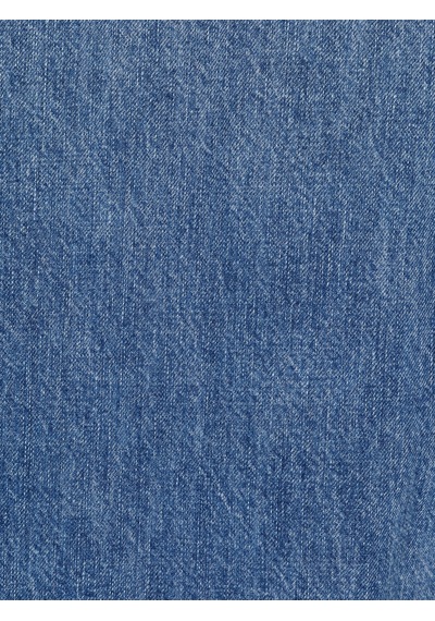 Colin's Colins Mavi Erkek Ceket Cl1070611 Q1.v1 Dn43662 Denim