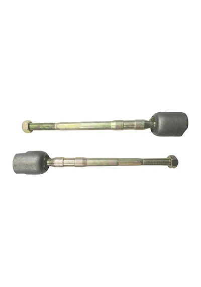 Dfm Rot Kolu 1.1 1.3 Motor