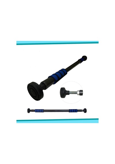 Koridor Kapı Barfiksi Ayarlı 130-160 Cm