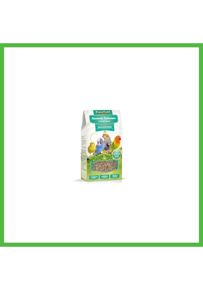 Vaveni Kuş Yemi 100 Gr Arz