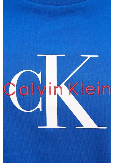 Calvin Klein Erkek T Shirt Lv04rb862g Ynm Saks Saks