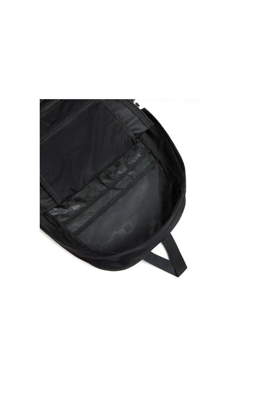 Vans Sırt Çantası Original Black Vn00082fblk1