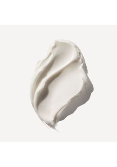 Olaplex Rich Hydration Mask Kuru Ve Kalın Telli Saçlar İçin Zengin Nemlendirici Maske 200 Ml