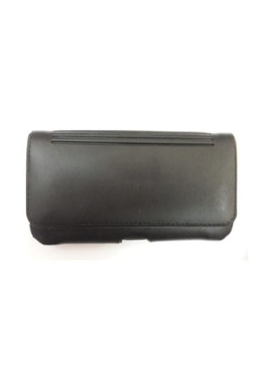 Universal Kemere Takilan Büyük Boy Kilif 448797824 Universal Kemere Takilan Büyük Boy Kilif 448797824