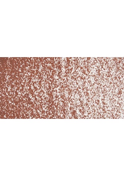 Sennelier Yağlı Pastel 092 Brown Madder