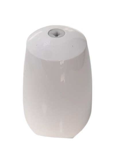 Braun Multiquick Serisi Blender İçin Çırpıcı Başlık