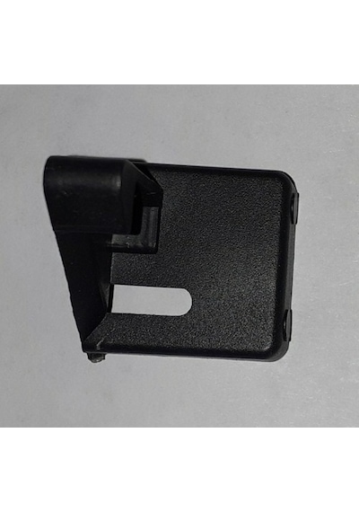 Fantom Uyumlu Pratik P 1200 Tırnak Hazne Kısmı %100