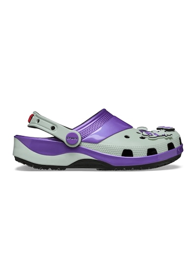 Crocs Dragon Ball Erkek Terlik 211202-90h Çok Renkli