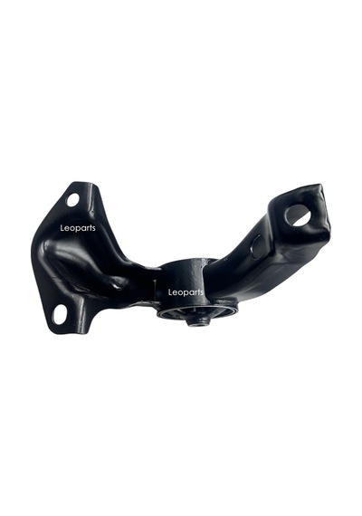 Leoparts Lancer 1.5 - 1.6 2007-2012 / Asx Benzinli 2011-2016 Motor Takozu Arka Mn101387
