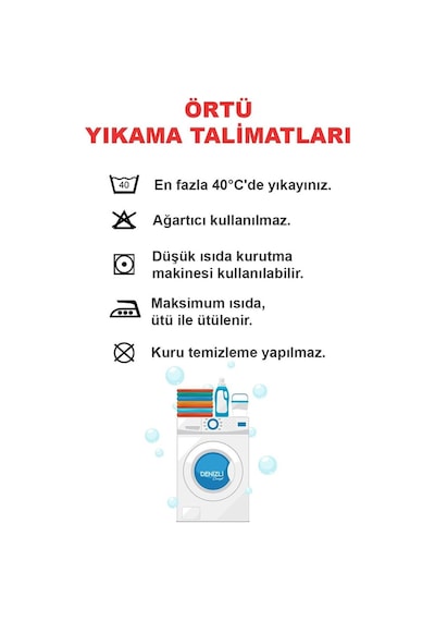 Denizli Concept Alinda Koltuk Örtüsü Hardal, 170 X 230 Sku: Zeusb0cpjmmgj9 Acı Kahve