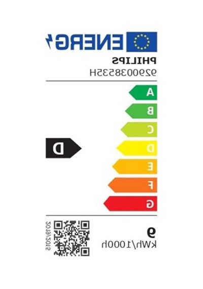 E27 Duy İle Uyumlu Philips Hue Led Lamba, Renkli Ve Beyaz Ambiyans