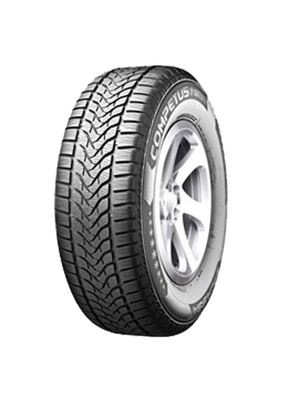 Lassa 225/60R17 99H Competus Winter 2 + Kış Lastiği 2025