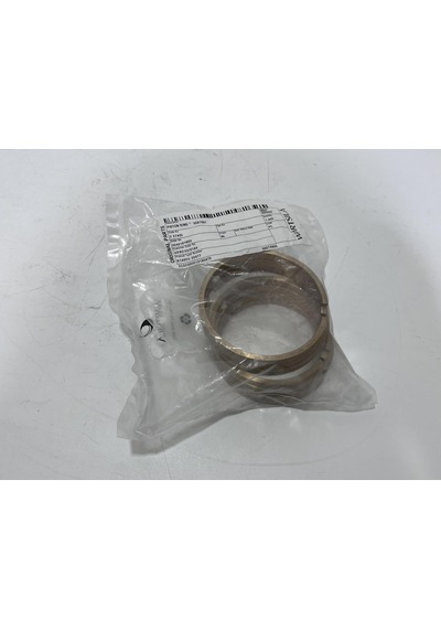 Wartsila Sulzer Rta62u Dizel Makine Piston Segmanı 80x73x7 7 Adet