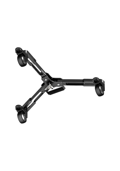 Yc Onion Pineta Pro Dolly