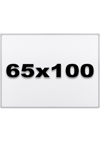 65X100 (Kaliteli) Akyazı Duvara Monte Laminat Beyaz Yazı Tahtası 65X100 (Kaliteli) Akyazı Duvara Monte Laminat Beyaz Yazı Tahtası