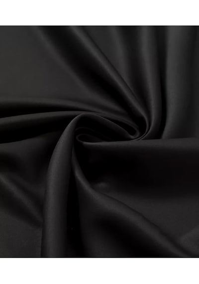 Evdepo Home Blackout Karartma Fon Perde Siyah Evdepo Home Blackout Karartma Fon Perde Siyah