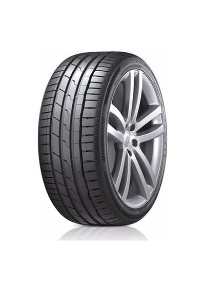 Hankook 255/55 R19 111W XL Ventus S1 Evo 3 Suv K127A 4X4 Yaz Lastiği 2025